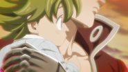 Image d41d8cd98f00b204e9800998ecf8427e-2354-episode-81-season-2.jpg