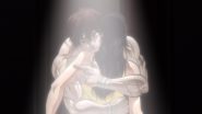 Image d41d8cd98f00b204e9800998ecf8427e-2355-episode-82-season-2.jpg