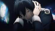 Image d41d8cd98f00b204e9800998ecf8427e-2359-episode-86-season-2.jpg