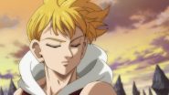 Image d41d8cd98f00b204e9800998ecf8427e-2360-episode-87-season-2.jpg