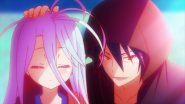 Image d41d8cd98f00b204e9800998ecf8427e-2361-episode-88-season-2.jpg