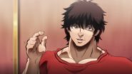 Image d41d8cd98f00b204e9800998ecf8427e-2362-episode-89-season-2.jpg