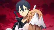 Image d41d8cd98f00b204e9800998ecf8427e-2363-episode-90-season-2.jpg