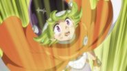 Image d41d8cd98f00b204e9800998ecf8427e-2364-episode-91-season-2.jpg