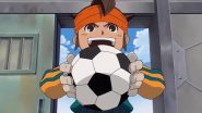 Image d41d8cd98f00b204e9800998ecf8427e-2365-episode-92-season-2.jpg
