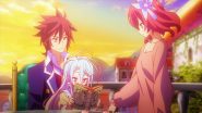 Image d41d8cd98f00b204e9800998ecf8427e-2366-episode-93-season-2.jpg