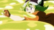 Image d41d8cd98f00b204e9800998ecf8427e-2369-episode-96-season-2.jpg