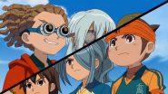 Image d41d8cd98f00b204e9800998ecf8427e-2370-episode-97-season-2.jpg