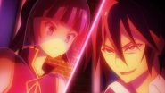 Image d41d8cd98f00b204e9800998ecf8427e-2371-episode-98-season-2.jpg