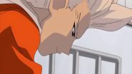 Image d41d8cd98f00b204e9800998ecf8427e-2374-episode-101-season-2.jpg