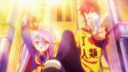 Image d41d8cd98f00b204e9800998ecf8427e-2375-episode-102-season-2.jpg