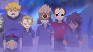 Image d41d8cd98f00b204e9800998ecf8427e-2378-episode-105-season-2.jpg