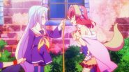 Image d41d8cd98f00b204e9800998ecf8427e-2383-episode-110-season-2.jpg