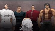 Image d41d8cd98f00b204e9800998ecf8427e-2384-episode-111-season-2.jpg