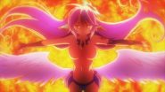 Image d41d8cd98f00b204e9800998ecf8427e-2387-episode-114-season-2.jpg