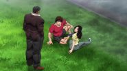 Image d41d8cd98f00b204e9800998ecf8427e-2388-episode-115-season-2.jpg