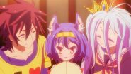 Image d41d8cd98f00b204e9800998ecf8427e-2395-episode-122-season-2.jpg