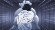 Image d41d8cd98f00b204e9800998ecf8427e-2396-episode-123-season-2.jpg