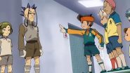 Image d41d8cd98f00b204e9800998ecf8427e-2397-episode-124-season-2.jpg