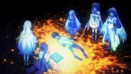 Image d41d8cd98f00b204e9800998ecf8427e-2399-episode-126-season-2.jpg