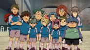 Image d41d8cd98f00b204e9800998ecf8427e-2401-episode-128-season-2.jpg