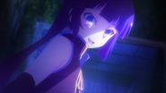 Image d41d8cd98f00b204e9800998ecf8427e-2402-episode-129-season-2.jpg