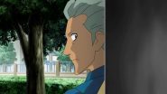 Image d41d8cd98f00b204e9800998ecf8427e-2404-episode-131-season-2.jpg