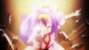 Image d41d8cd98f00b204e9800998ecf8427e-2405-episode-132-season-2.jpg