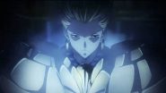 Image d41d8cd98f00b204e9800998ecf8427e-2406-episode-133-season-2.jpg