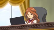 Image d41d8cd98f00b204e9800998ecf8427e-2407-episode-134-season-2.jpg