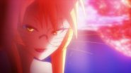 Image d41d8cd98f00b204e9800998ecf8427e-2408-episode-135-season-2.jpg