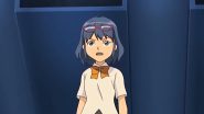 Image d41d8cd98f00b204e9800998ecf8427e-2410-episode-137-season-3.jpg
