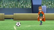 Image d41d8cd98f00b204e9800998ecf8427e-2412-episode-139-season-3.jpg