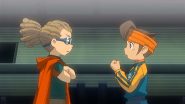 Image d41d8cd98f00b204e9800998ecf8427e-2414-episode-141-season-3.jpg