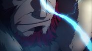 Image d41d8cd98f00b204e9800998ecf8427e-2415-episode-142-season-3.jpg