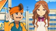 Image d41d8cd98f00b204e9800998ecf8427e-2416-episode-143-season-3.jpg