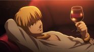 Image d41d8cd98f00b204e9800998ecf8427e-2417-episode-144-season-3.jpg