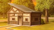Image d41d8cd98f00b204e9800998ecf8427e-2418-episode-145-season-3.jpg