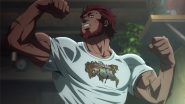 Image d41d8cd98f00b204e9800998ecf8427e-2419-episode-146-season-3.jpg