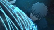 Image d41d8cd98f00b204e9800998ecf8427e-2421-episode-148-season-3.jpg