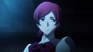 Image d41d8cd98f00b204e9800998ecf8427e-2422-episode-67-season-2.jpg