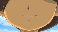 Image d41d8cd98f00b204e9800998ecf8427e-2423-episode-68-season-2.jpg