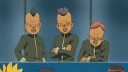 Image d41d8cd98f00b204e9800998ecf8427e-2425-episode-70-season-2.jpg