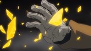 Image d41d8cd98f00b204e9800998ecf8427e-2440-episode-85-season-2.jpg