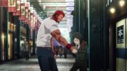 Image d41d8cd98f00b204e9800998ecf8427e-2441-episode-86-season-2.jpg