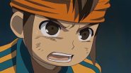 Image d41d8cd98f00b204e9800998ecf8427e-2443-episode-88-season-2.jpg