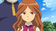 Image d41d8cd98f00b204e9800998ecf8427e-2444-episode-89-season-2.jpg