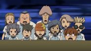 Image d41d8cd98f00b204e9800998ecf8427e-2447-episode-92-season-2.jpg