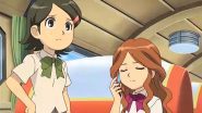 Image d41d8cd98f00b204e9800998ecf8427e-2448-episode-93-season-2.jpg