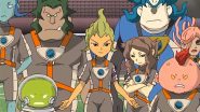 Image d41d8cd98f00b204e9800998ecf8427e-2449-episode-94-season-2.jpg